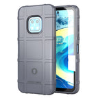 For Nokia XR20 / Grey