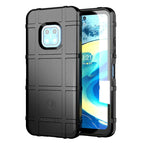 For Nokia XR20 / Black
