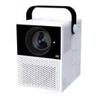Y2 Touch Control Version US Plug