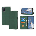 For OPPO A54 / Green