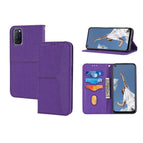 For OPPO A54 / Purple