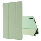 For Huawei MatePad 11 (2021) / Green