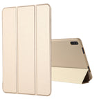 For Huawei MatePad 11 (2021) / Gold