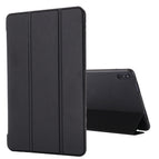 For Huawei MatePad 11 (2021) / Black