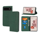 For Google Pixel 6 / Green