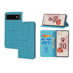For Google Pixel 6 / Blue