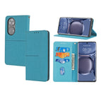 For Huawei P50 Pro / Blue