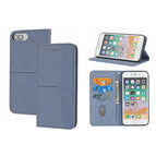 For iPhone 8 Plus / 7 Plus / Grey