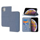 Para iPhone 13 mini / Gris