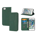 Para iPhone SE 2022 / SE 2020 / 8 / 7 / Verde