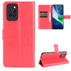 For Infinix Note 10 Pro / Rot