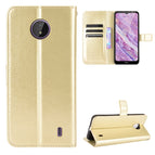 For Nokia C10 / C20 / Gold