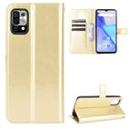 For Umidigi Power 5 / Gold