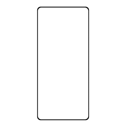 Full Glue Full Screen Tempered Glass Film, For Motorola Edge 20 (1 PC), For Motorola Edge 20 Lite / Edge 20 Fusion (1 PC), For Motorola Edge 20 Pro (1 PC)