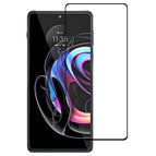 For Motorola Edge 20 Pro (1 PC)
