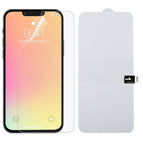 For iPhone 13 mini(1 PC)