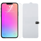 For iPhone 13 Pro Max(1 PC)