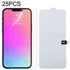 For iPhone 13 Pro Max(25 PCS)