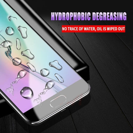 25 PCS Full Screen Protector Explosion-proof Hydrogel Film For iPhone 16e / 13 / 13 Pro / 14, For iPhone 13 Pro Max(25 PCS), For iPhone 16e / 13 / 13 Pro(25 PCS), For iPhone 13 mini(25 PCS)