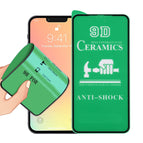 For iPhone 13 mini (1 PC)