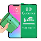 For iPhone 16e / 13 / 13 Pro (1 PC)