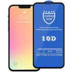 For iPhone 13 mini  (Black) (1 PC)
