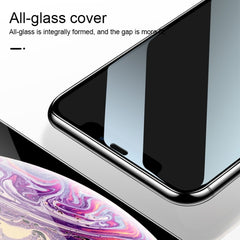 High Aluminum Large Arc Full Screen Tempered Glass Film, For iPhone 13 mini (1 PC), For iPhone 13 / 13 Pro  (1 PC), For iPhone 13 Pro Max (1 PC)