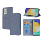 For Samsung Galaxy A52 4G / 5G / Grey