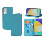 For Samsung Galaxy S20 FE / Blue