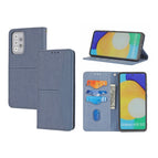 For Samsung Galaxy S20 FE / Grey