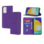 For Samsung Galaxy S20 FE / Purple