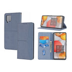 For Samsung Galaxy A12 5G / Grey