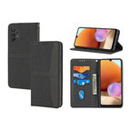 For Samsung Galaxy A32 4G / Black