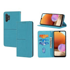 For Samsung Galaxy A32 5G / Blue