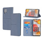 For Samsung Galaxy A42 5G / Grey