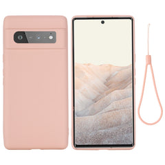 Collection image for: OnePlus