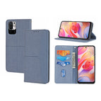For Xiaomi Redmi Note 10 5G / Grey