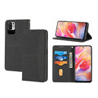For Xiaomi Redmi Note 10 5G / Black