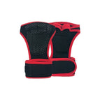 XL / Regular Red
