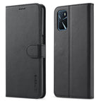 For OPPO A16 / Black