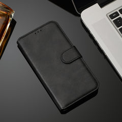 Classic Calf Texture Horizontal Flip PU Leather Case, with Holder & Card Slots & Wallet, For Huawei nova 5i Pro/Mate 30 Lite, For Huawei nova 5 / nova 5 Pro, For Huawei Honor 9X / Honor 9X Pro, For Xiaomi Mi CC9e / Mi A3