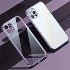 For iPhone 13 Pro / Purple