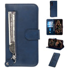 For Huawei Honor 9X / Honor 9X Pro / Blue