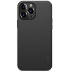 For iPhone 13 Pro Max / Black