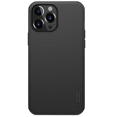 NILLKIN Super Frosted Shield Pro PC + TPU-Schutzhülle, für iPhone 13, für iPhone 13 mini, für iPhone 13 Pro, für iPhone 13 Pro Max