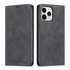 For iPhone 13 Pro / Black