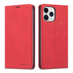 Para iPhone 13 Pro Max / Rojo