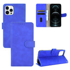 Para iPhone 13 Pro Max / Azul