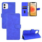 Para iPhone 13 Pro / Azul