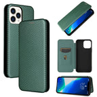 For iPhone 13 Pro / Green
